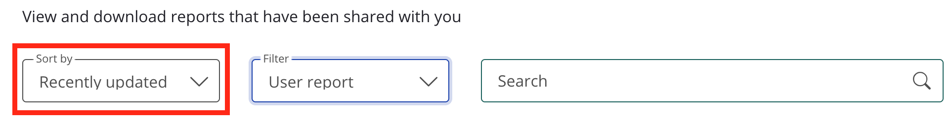 Screenshot 2023-08-17 at 16.06.11.png