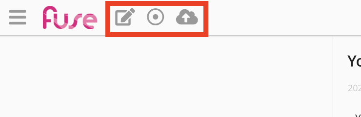 Screenshot 2025-10-27 at 13.27.55.png