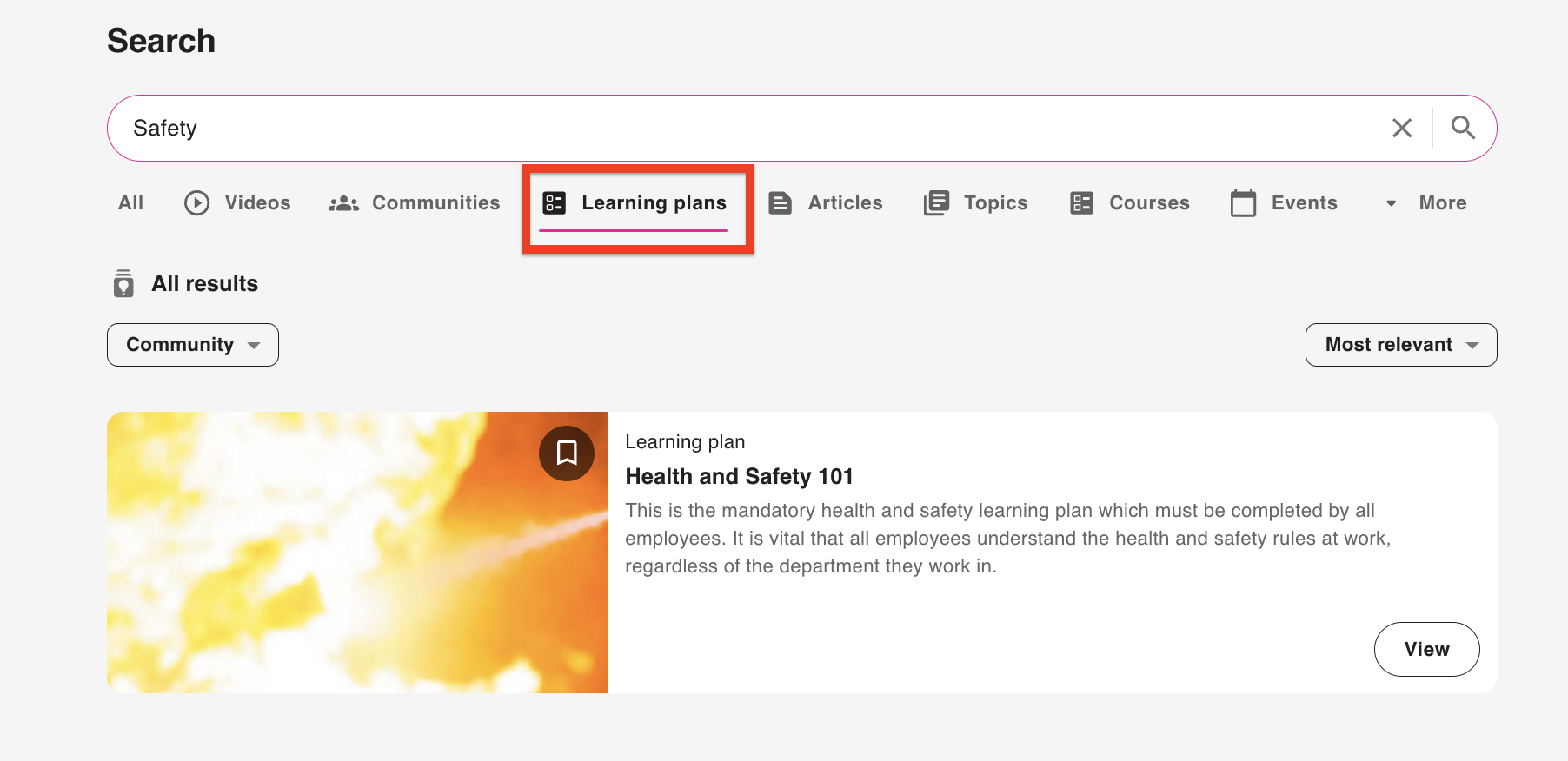 Screenshot 2025-11-07 at 14.00.27.png