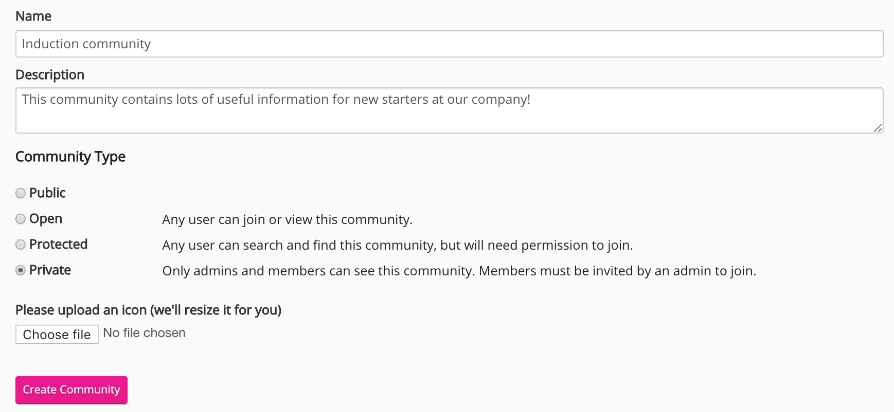 Screenshot 2020-11-17 at 15.05.29.png