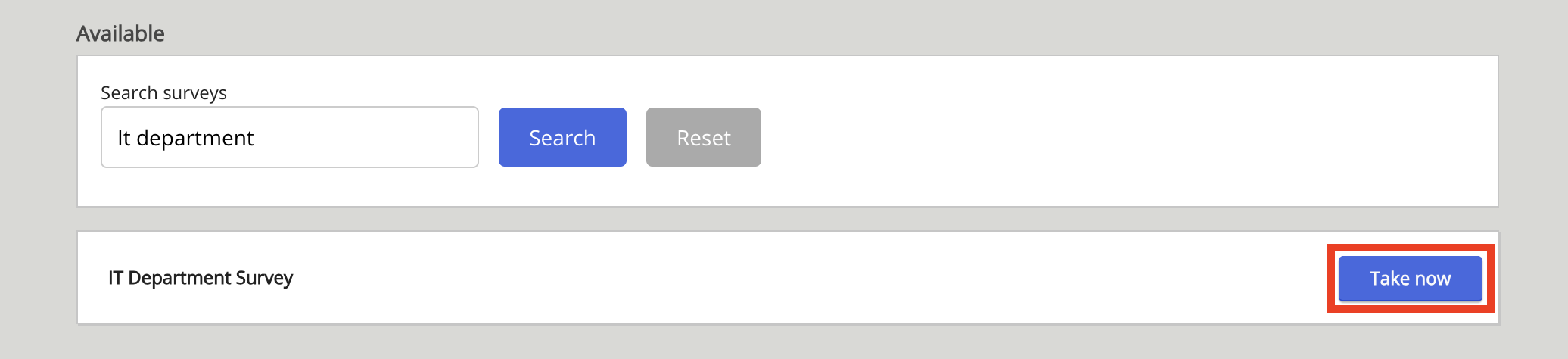 Screenshot 2025-05-20 at 10.47.32.png