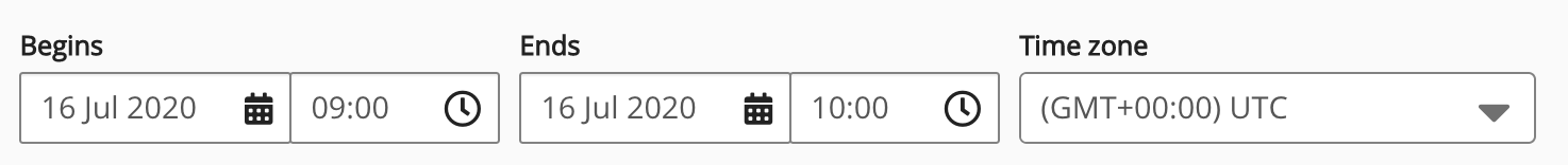 Screenshot 2020-07-15 at 12.23.58.png