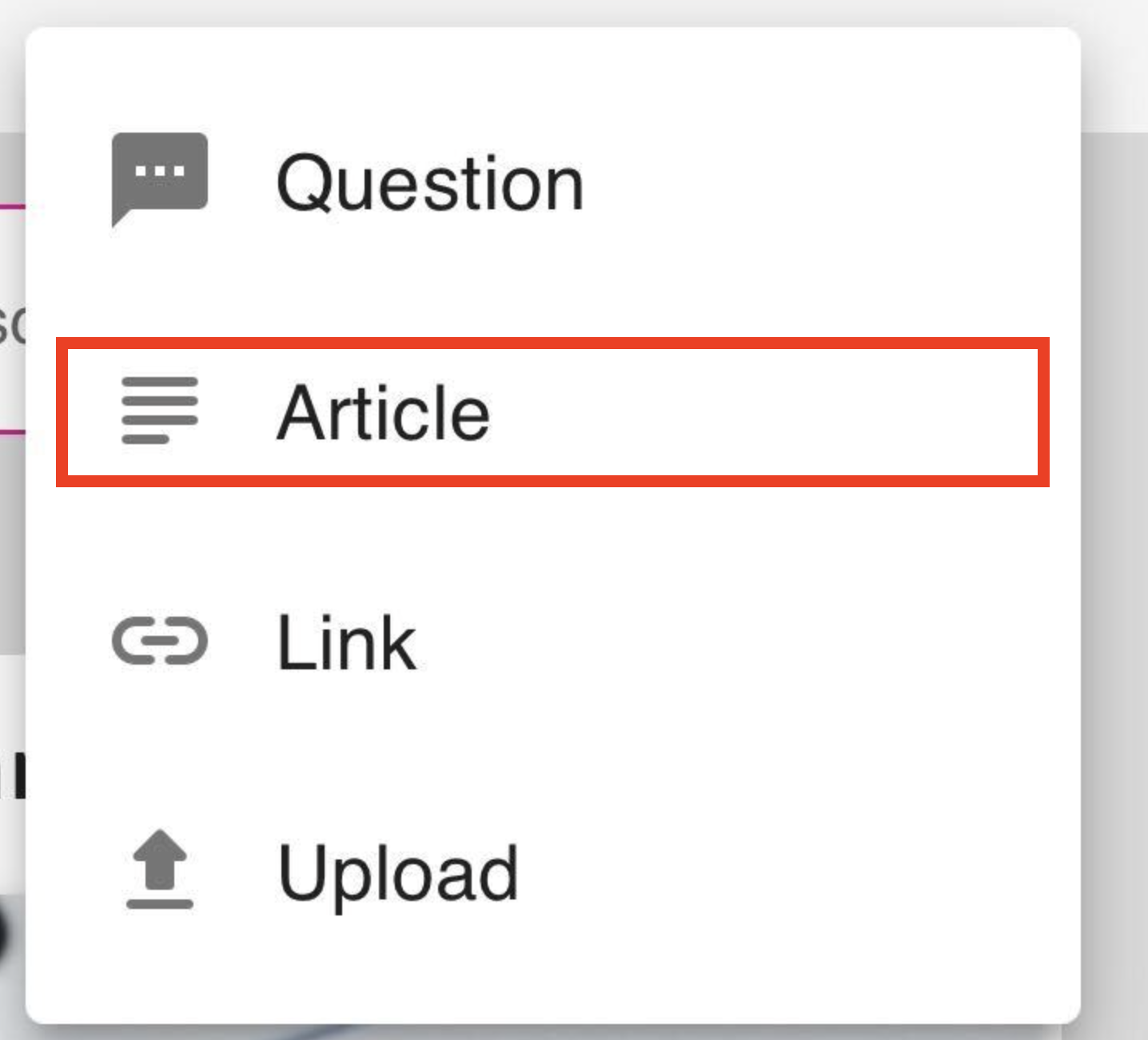 Screenshot 2025-10-14 at 10.34.20.png