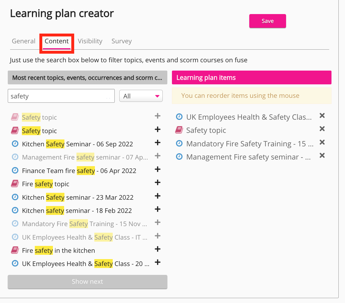 Screenshot 2023-04-11 at 10.26.35.png