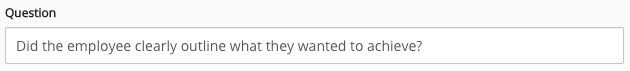 Tech_Doc-15.png