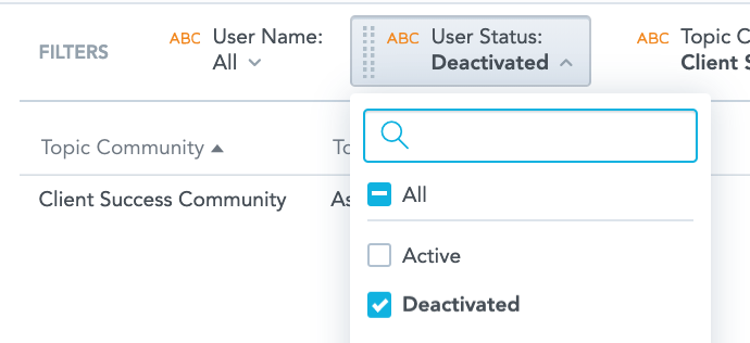 Screenshot 2020-12-15 at 10.53.54.png