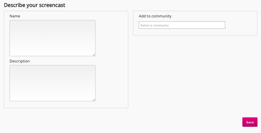 Screenshot 2021-01-21 at 14.02.34.png