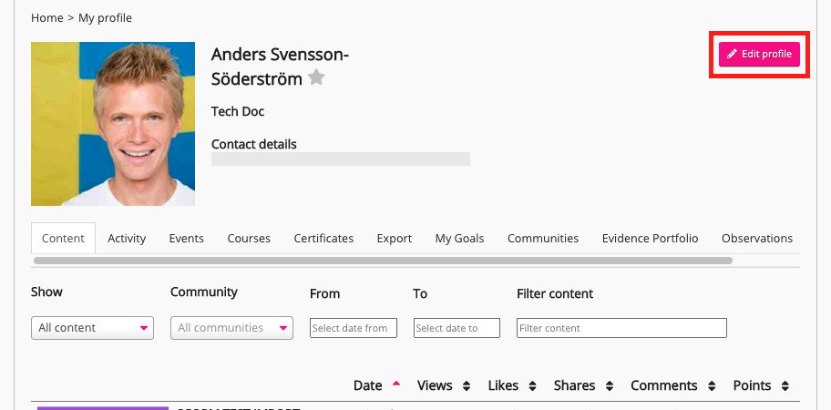 Screenshot 2023-07-12 at 14.54.28.png