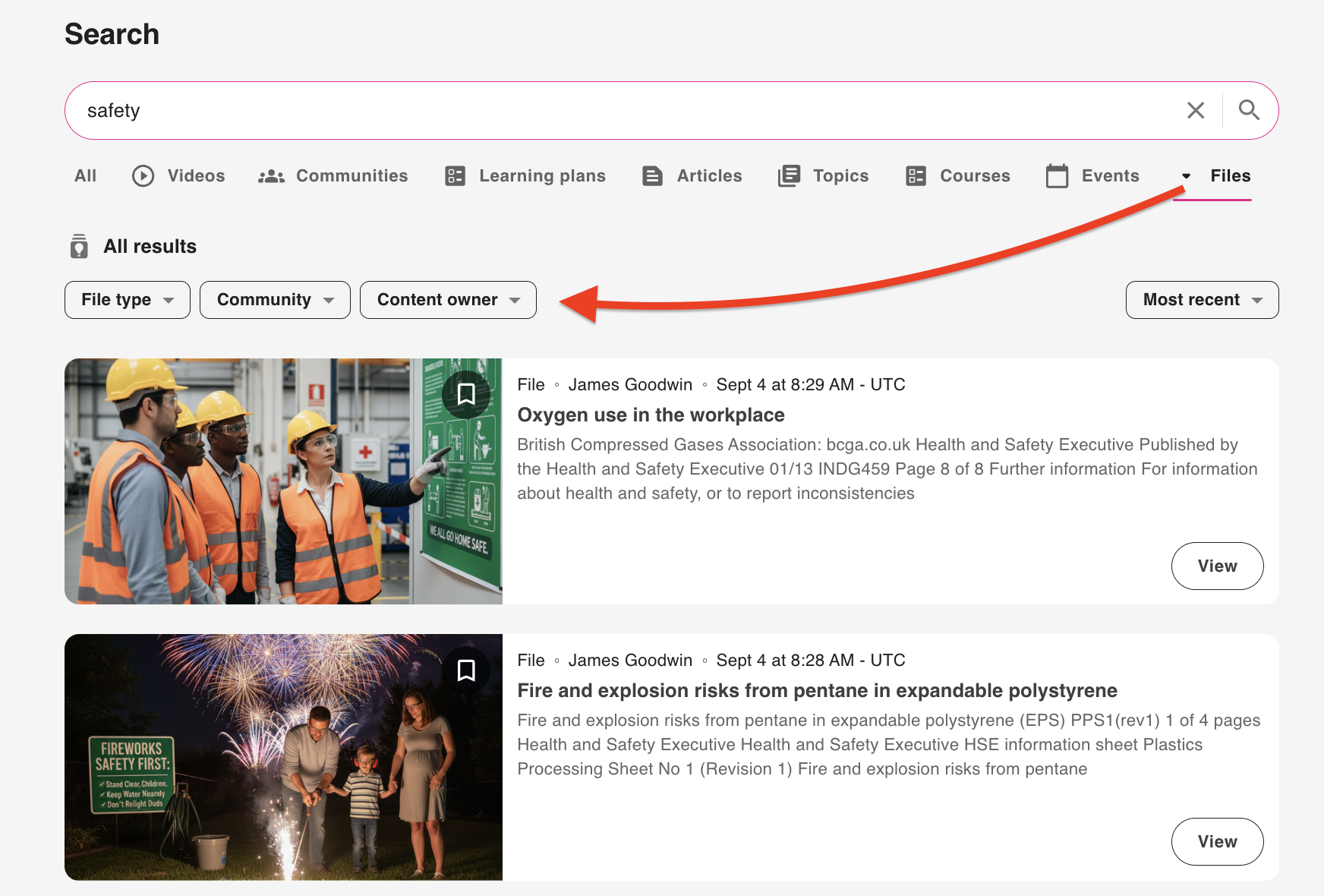Screenshot 2025-11-07 at 14.12.22.png
