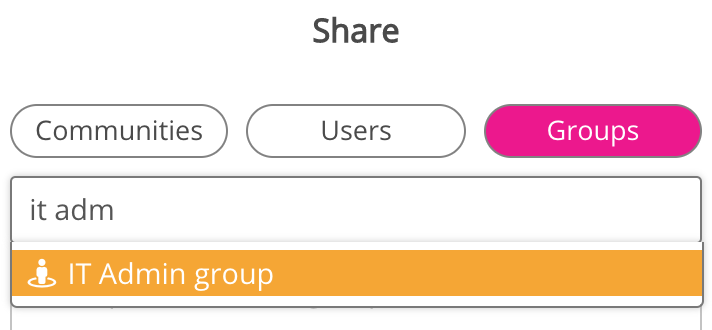 Screenshot 2021-02-24 at 16.59.39.png