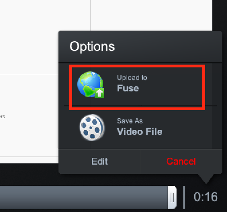 Screenshot 2021-01-28 at 12.03.37.png