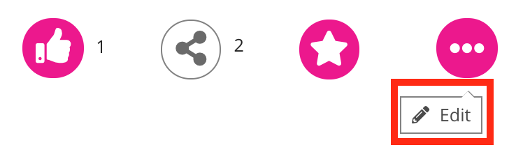 Screenshot 2020-01-29 at 15.05.59.png
