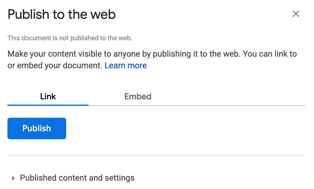Screenshot 2022-06-24 at 16.05.19.png
