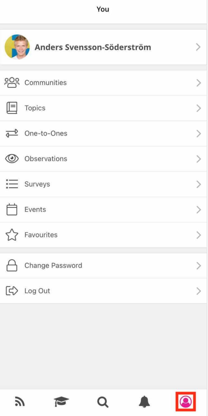 Screenshot 2022-01-21 at 15.56.03.png