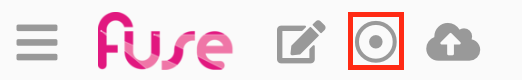 Screenshot 2020-11-13 at 10.41.51.png