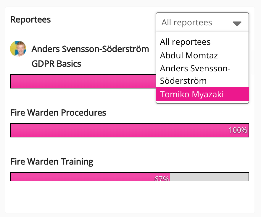 Screenshot 2021-01-08 at 10.47.16.png