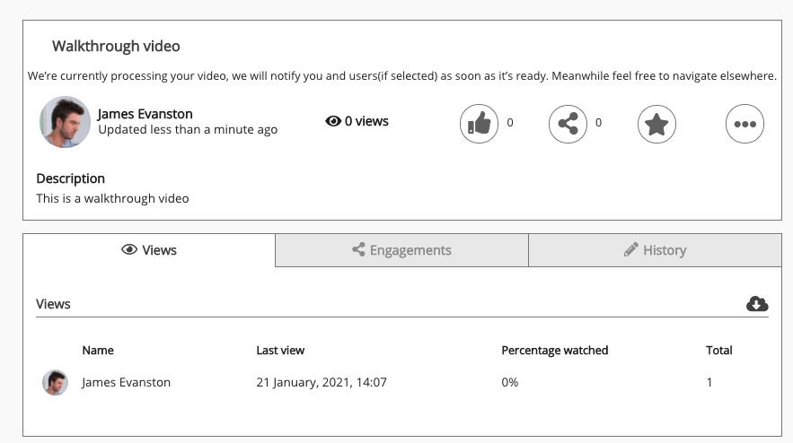 Screenshot 2021-01-21 at 14.07.17.png