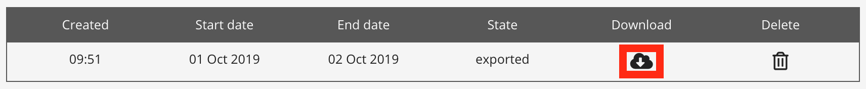 Screenshot 2019-10-02 at 09.54.19.png