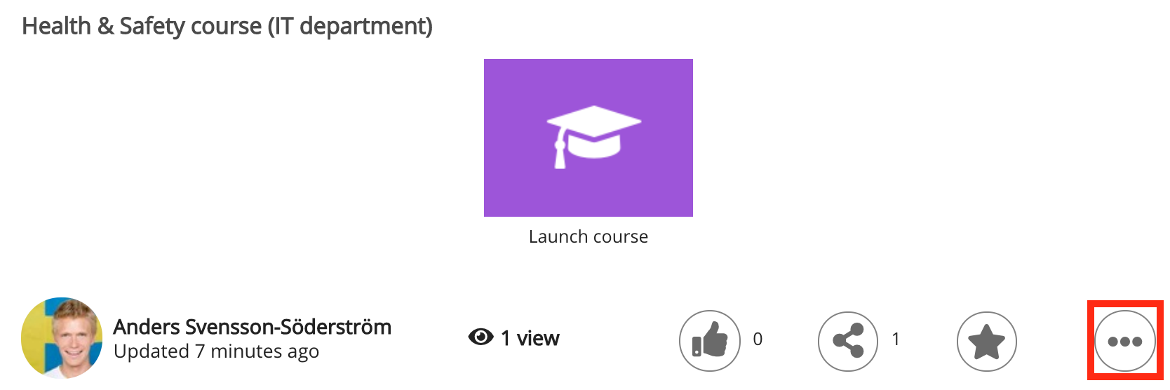 Screenshot 2020-02-07 at 14.01.34.png