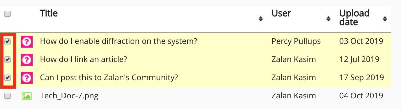 Screenshot 2019-10-04 at 14.50.25.png