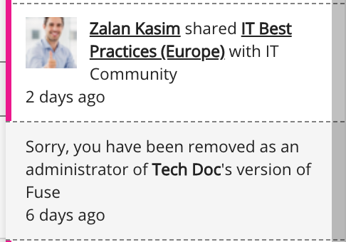 Screenshot 2020-02-26 at 16.22.22.png