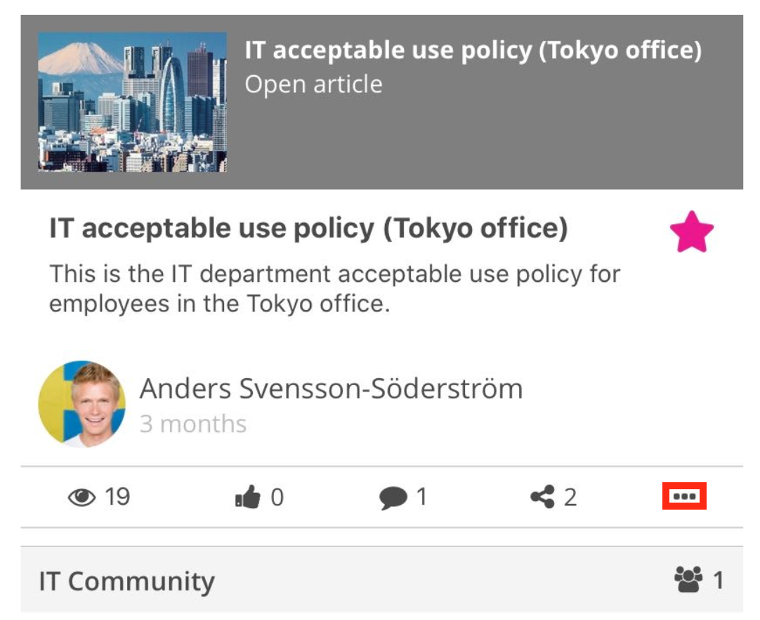 Screenshot 2020-01-24 at 10.29.25.png