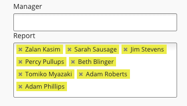 Screenshot 2022-03-16 at 11.13.44.png