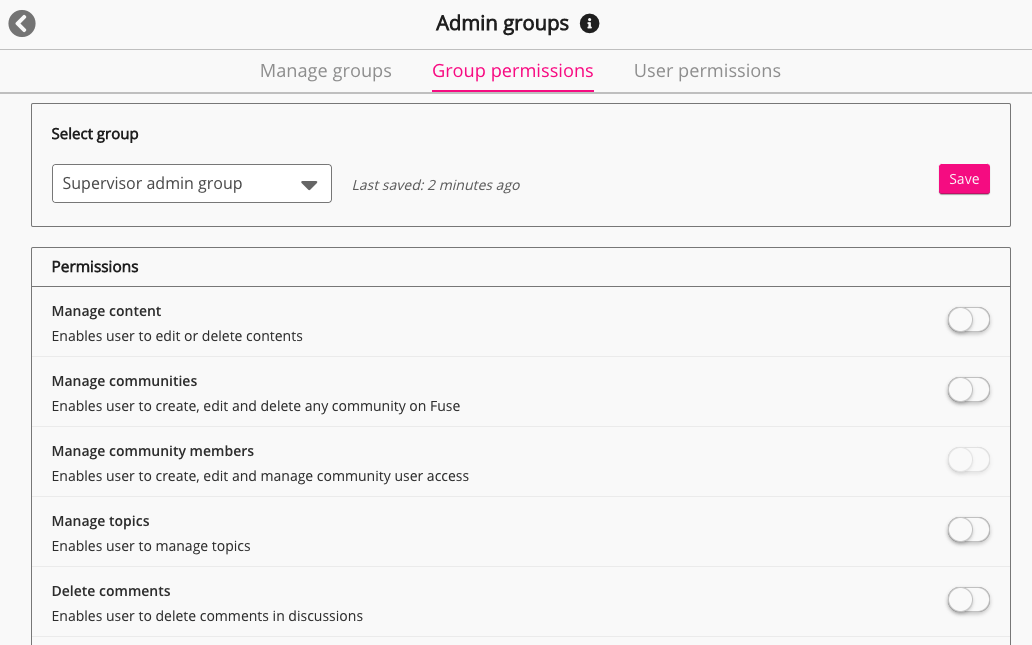 Screenshot 2022-04-11 at 09.52.29.png