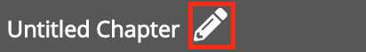Screenshot 2019-10-10 at 09.39.14.png