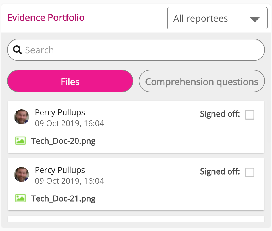 Screenshot 2022-03-17 at 12.58.47.png