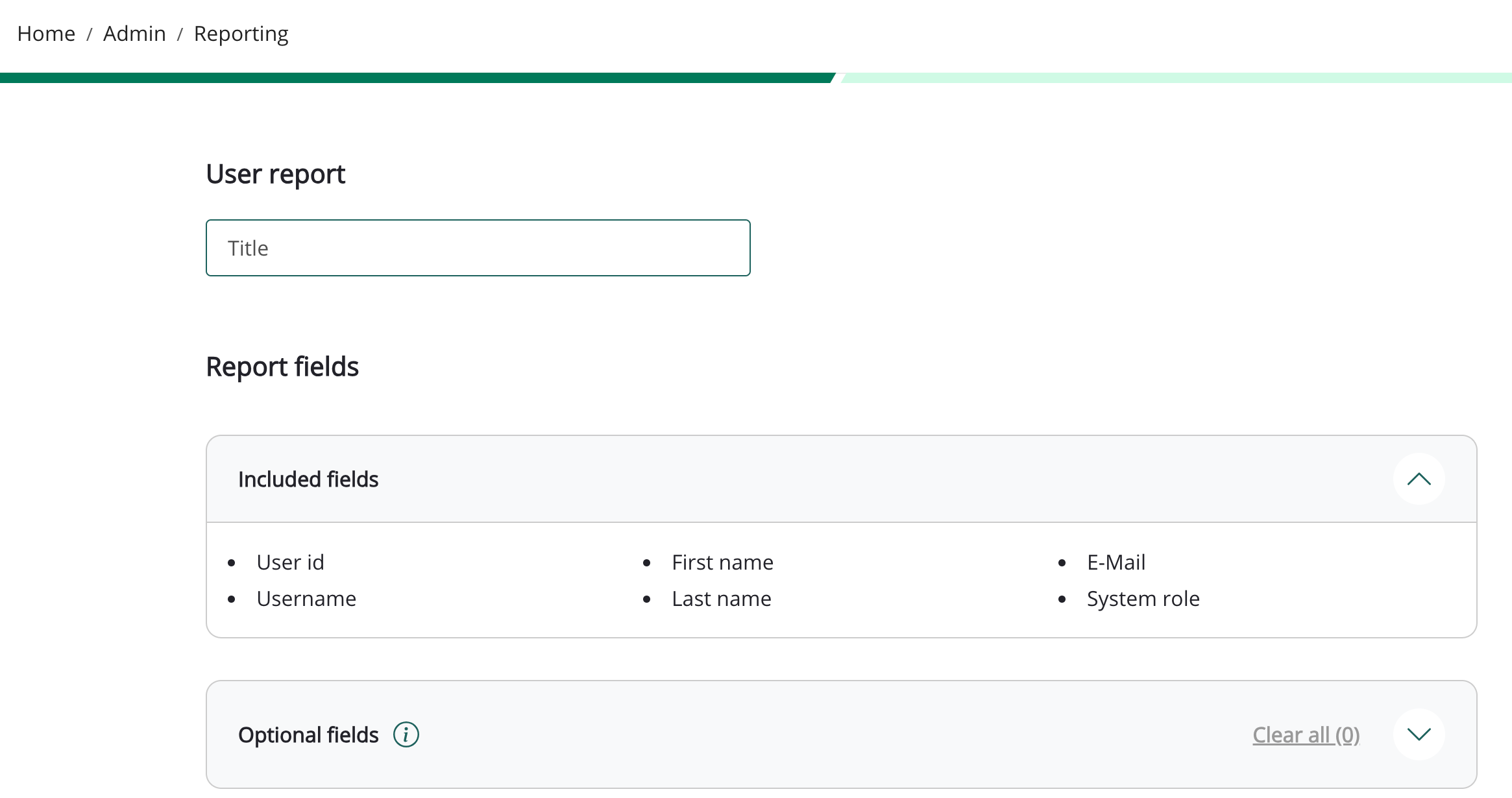 Screenshot 2023-07-28 at 11.01.54.png