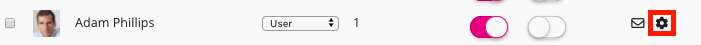 Screenshot 2021-02-24 at 16.17.44.png