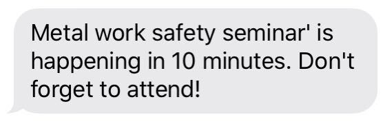 event_reminder_text.jpg
