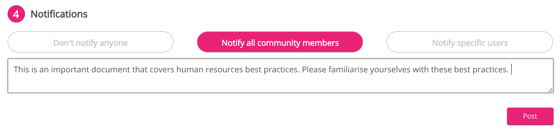 Screenshot 2019-06-21 at 11.34.04.png