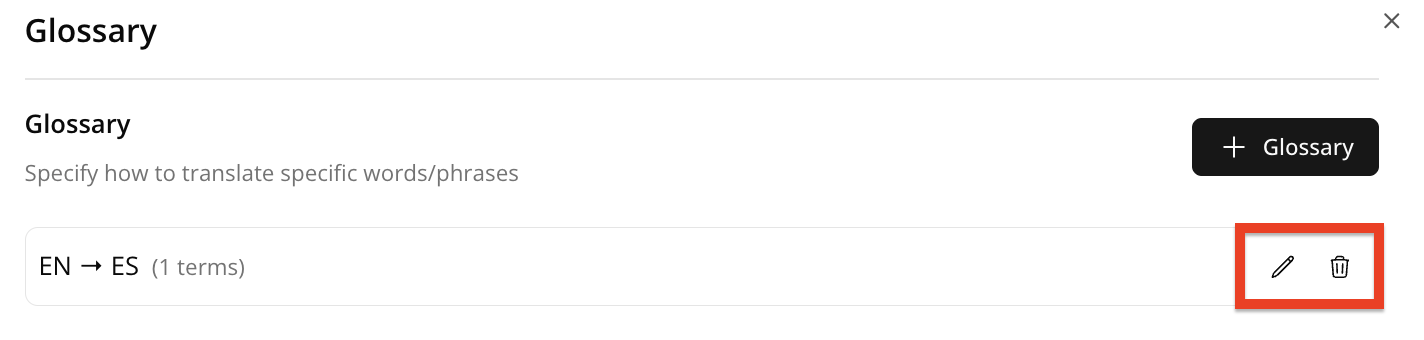 Screenshot 2025-08-06 at 10.54.09.png