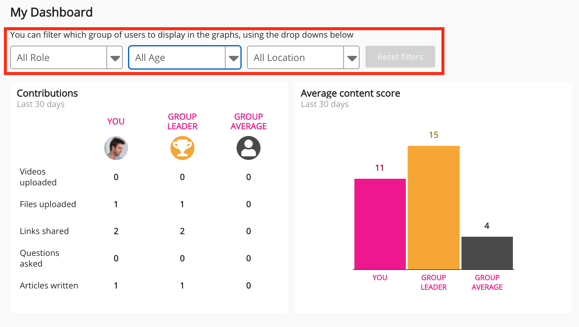 Screenshot 2022-04-13 at 12.14.53.png