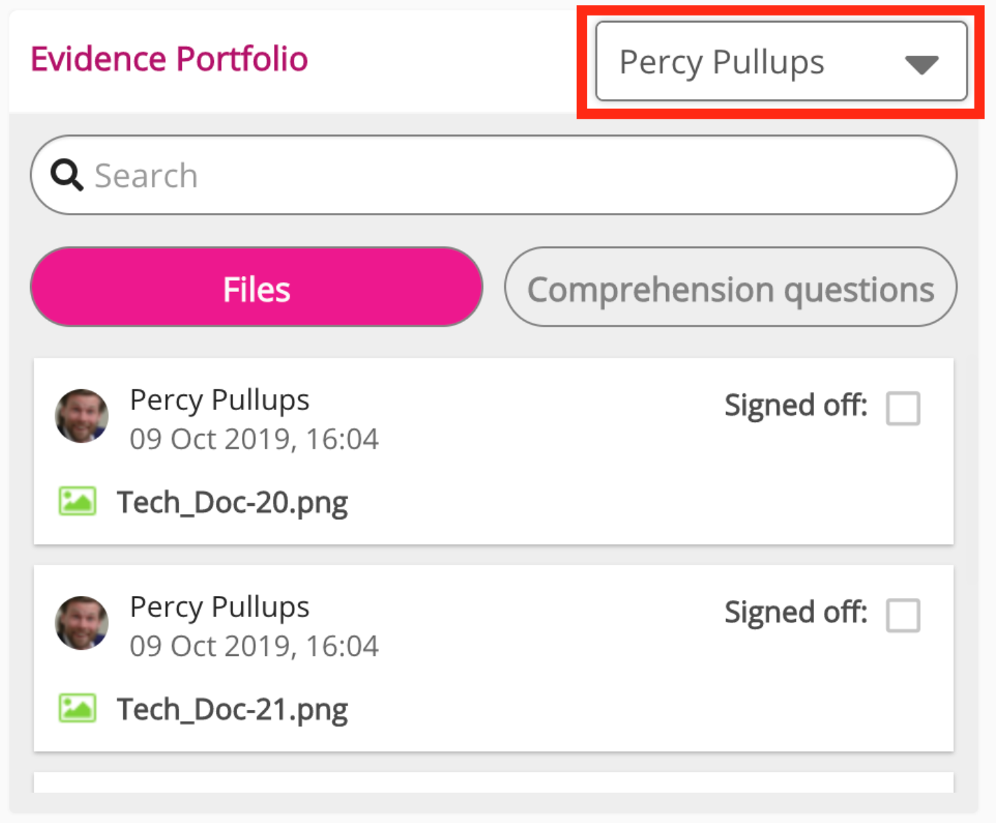 Screenshot 2022-03-18 at 15.13.45.png