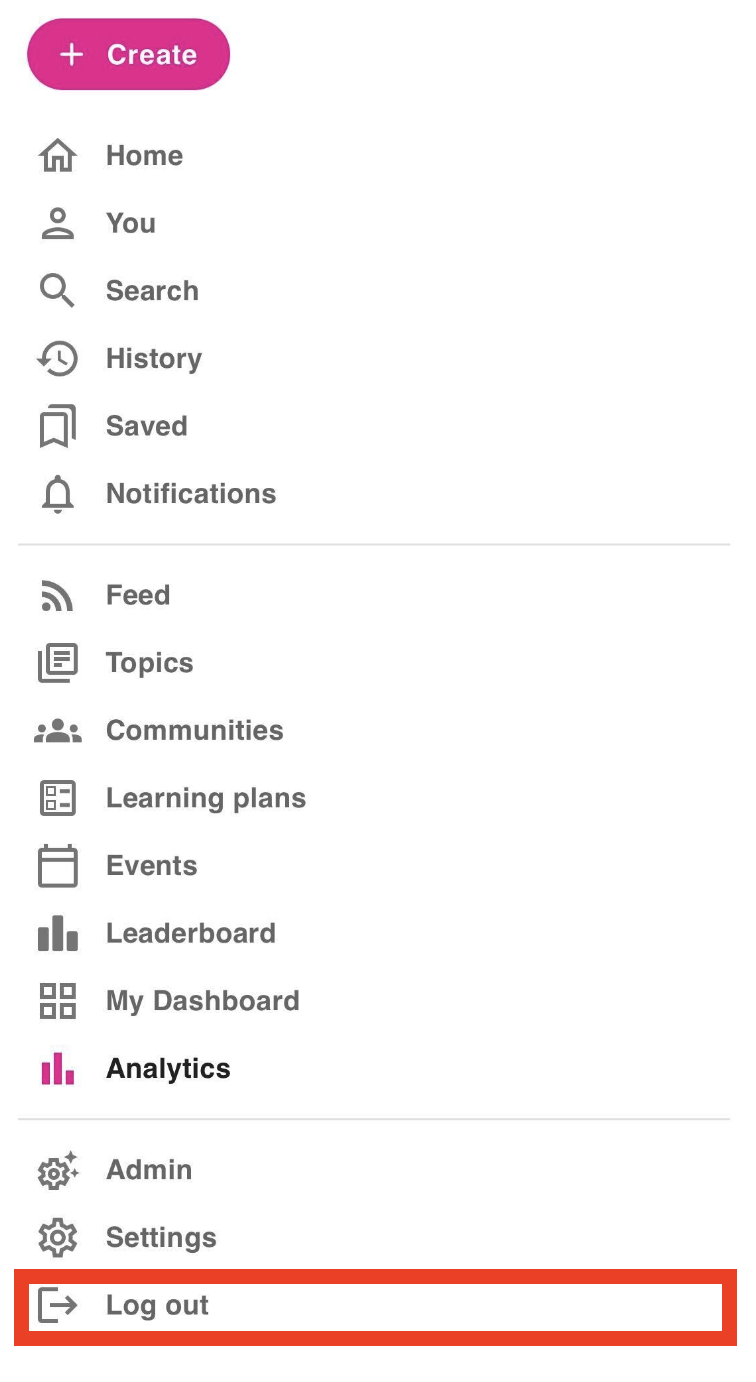 Screenshot 2025-10-14 at 15.38.39.png