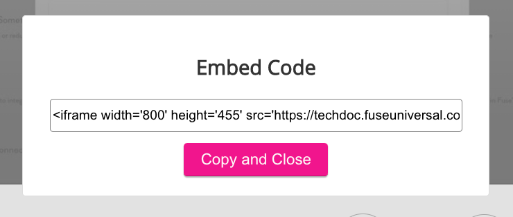 Screenshot 2023-06-13 at 16.07.12.png