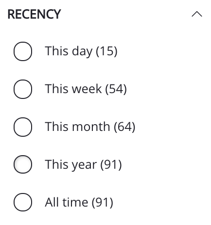 Screenshot 2021-10-07 at 14.00.41.png