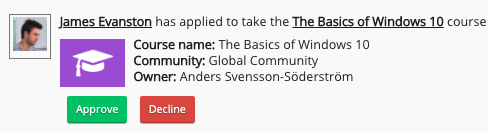 Screenshot%202021-05-12%20at%2013.48.57.png?version=1&modificationDate=1631628246382&cacheVersion=1&api=v2