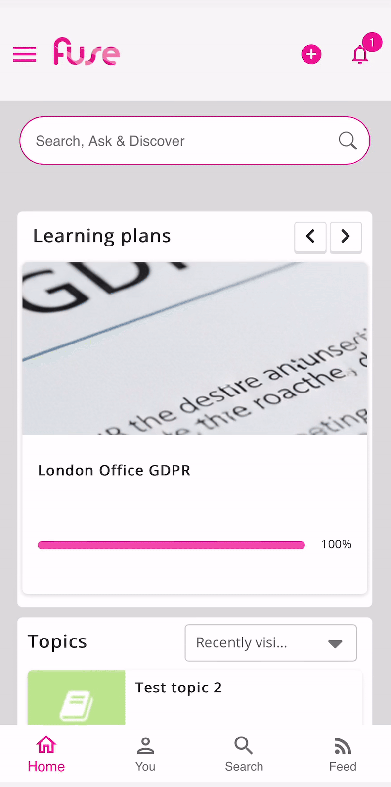 fuse 4 create content.gif