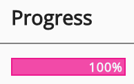Screenshot 2020-05-15 at 16.09.19.png