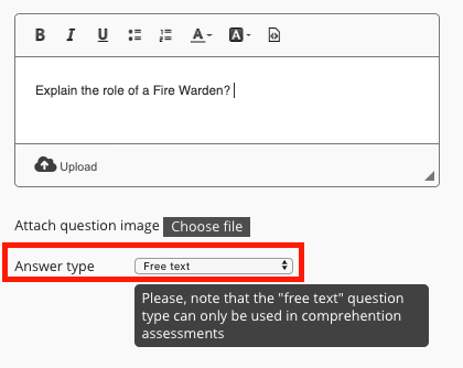 Screenshot 2021-01-27 at 11.44.38.png