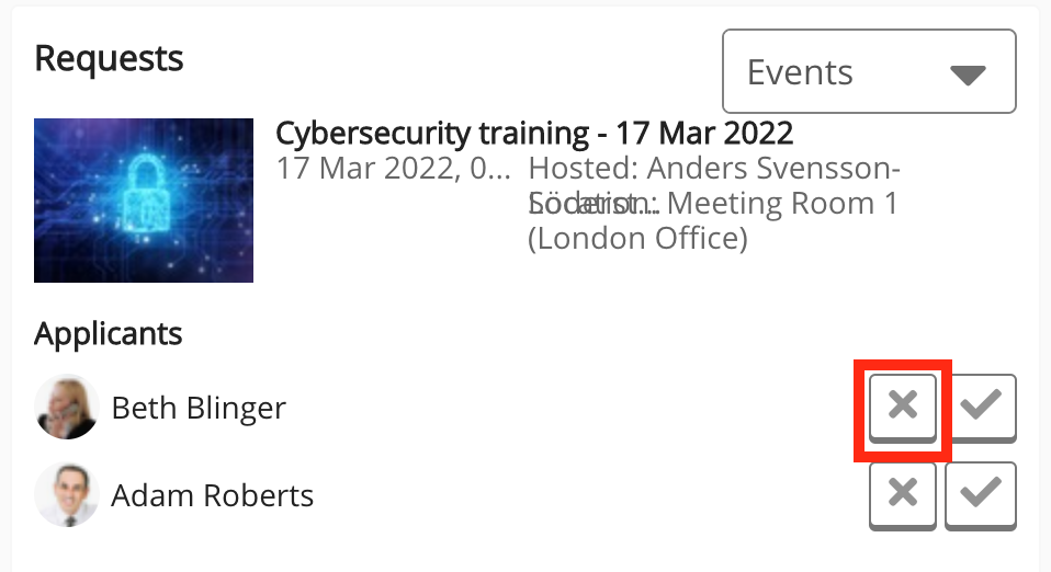 Screenshot 2022-03-17 at 14.58.05.png