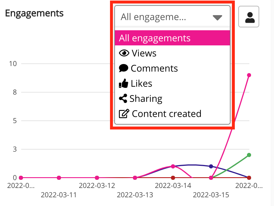 Screenshot 2022-03-16 at 16.39.16.png