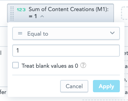 Screenshot 2020-12-15 at 11.01.00.png