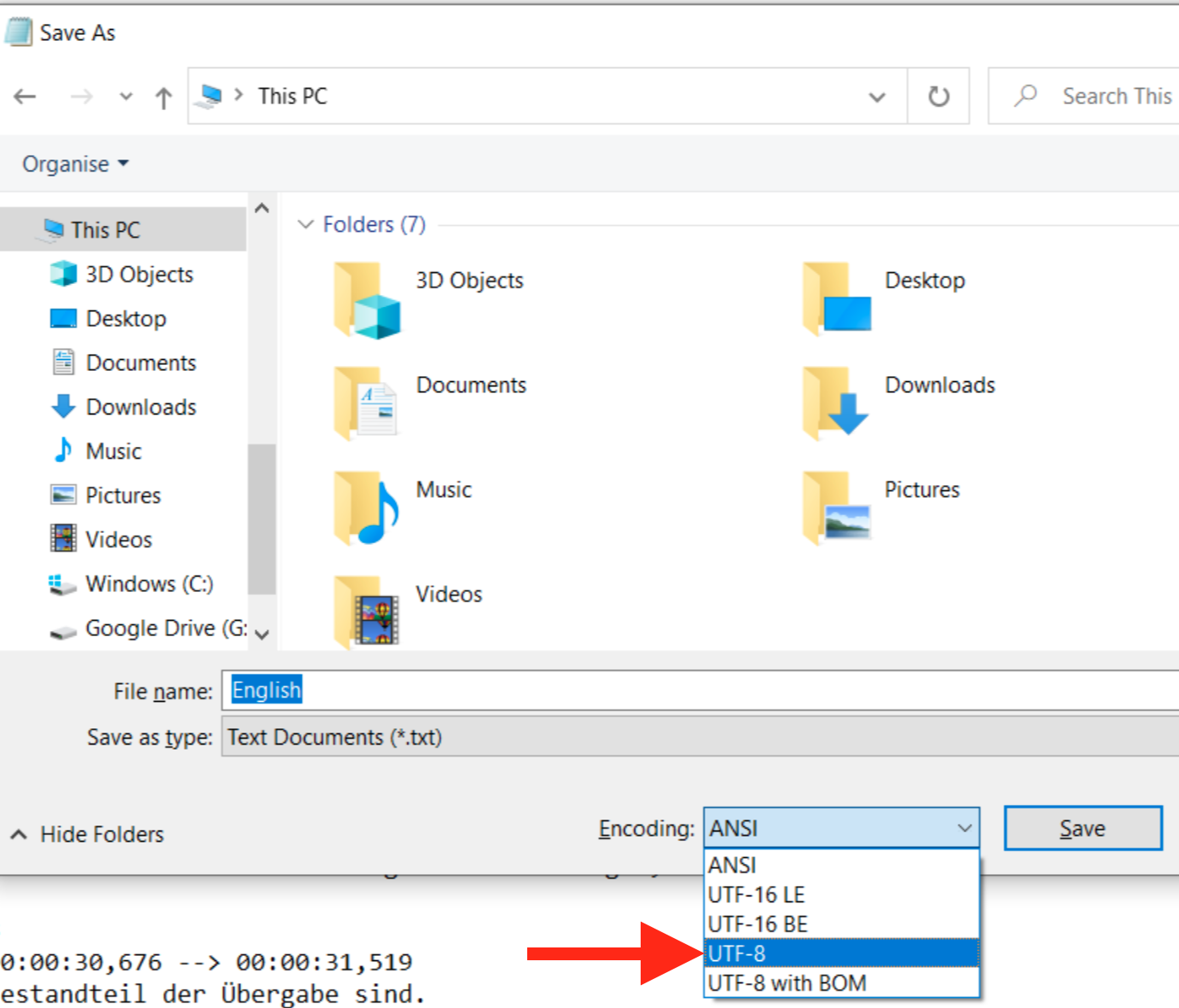 Screenshot 2022-08-02 at 10.42.27.png