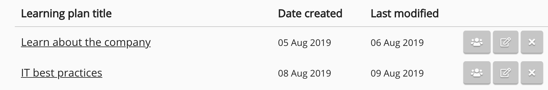 Screenshot 2019-08-09 at 13.24.58.png