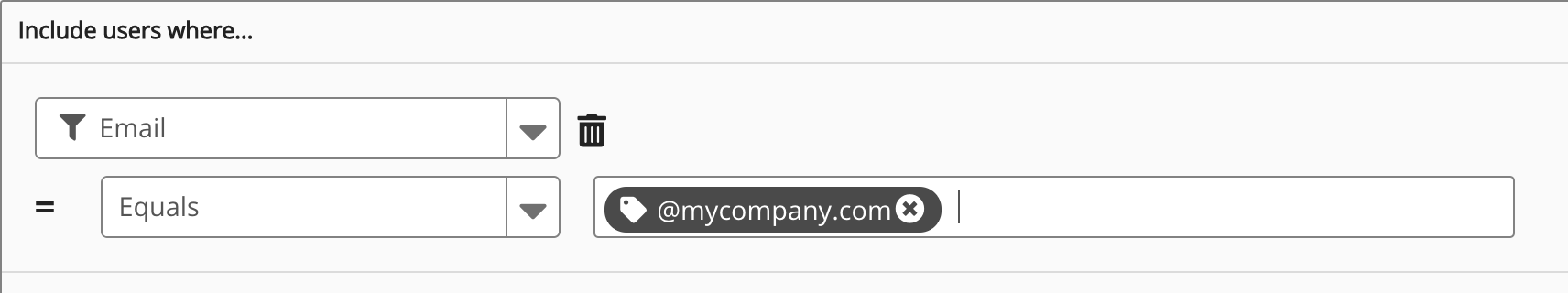 Screenshot 2021-04-07 at 14.28.56.png